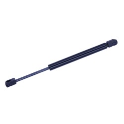Monroe Max-Lift Support Shocks for 2007-2008 ENTOURAGE, 2006-2014 SEDONA - 300126