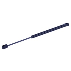Monroe Max-Lift Support Shocks for 2002-2005 EXPLORER - 300128