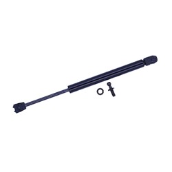 Monroe Max-Lift Support Shocks for 2008-2022 CHALLENGER - 300129