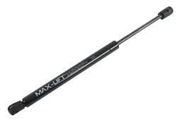 Monroe Max-Lift Support Shocks for 1997-2004 CORVETTE, 2007-2017 NAVIGATOR - 300130