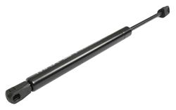 Monroe Max-Lift Support Shocks 300131