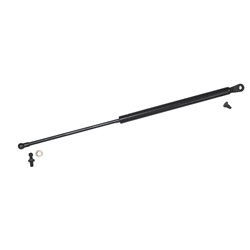 Monroe Max-Lift Support Shocks for 2012-2014 IMPREZA, 2013-2015 XV CROSSTREK - 300132