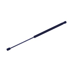 Monroe Max-Lift Support Shocks for 2009-2017 TRAVERSE - 300136