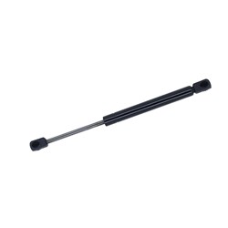 Monroe Max-Lift Support Shocks for 2007-2009 FUSION, MILAN, MKZ - 300137