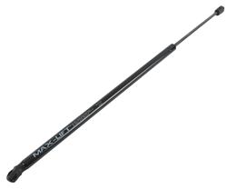 Monroe Max-Lift Support Shocks 300139