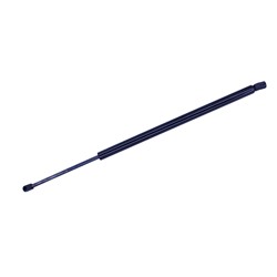 Monroe Max-Lift Support Shocks for 2005-2015 ARMADA, 2004-2010 QX56 - 300143