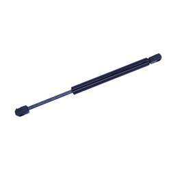 Monroe Max-Lift Support Shocks for 2008-2014 CTS - 300144