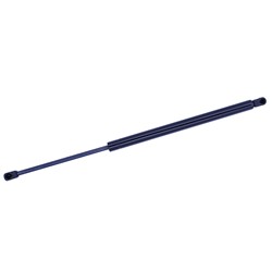 Monroe Max-Lift Support Shocks for 2007-2014 EDGE - 300145