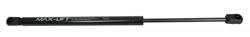Monroe Max-Lift Support Shocks 300146