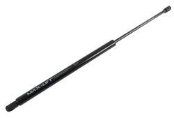 Monroe Max-Lift Support Shocks 300148