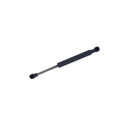 Monroe Max-Lift Support Shocks for 2007-2012 SENTRA - 300152