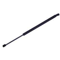 Monroe Max-Lift Support Shocks for 2012-2018 FOCUS - 300154