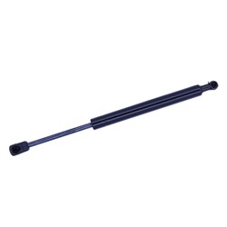 Monroe Max-Lift Support Shocks for 2003-2008 MATRIX - 300169