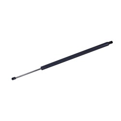 Monroe Max-Lift Support Shocks for 2005-2010 ODYSSEY - 300171