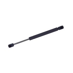 Monroe Max-Lift Support Shocks 300173