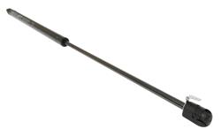Monroe Max-Lift Support Shocks for 1987-1995 WRANGLER - 300175