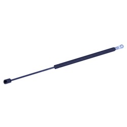 Monroe Max-Lift Support Shocks for 1991-2001 EXPLORER, 1997-2001 MOUNTAINEER, 1991-1994 NAVAJO - 300176