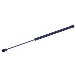 Monroe Max-Lift Support Shocks for 2002-2007 LIBERTY - 300179