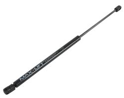 Monroe Max-Lift Support Shocks for 2007-2009 AURA, 2008-2012 MALIBU - 300180