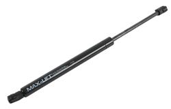 Monroe Max-Lift Support Shocks for 1998-2007 LAND CRUISER, LX470 - 300181