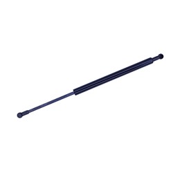 Monroe Max-Lift Support Shocks for 2010-2013 HIGHLANDER - 300183