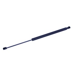 Monroe Max-Lift Support Shocks for 2007-2015 ACADIA, 2007-2010 OUTLOOK - 300184