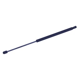 Monroe Max-Lift Support Shocks for 2006-2013 IMPALA, 2014-2016 IMPALA LIMITED, 2006-2007 MONTE CARLO - 300186