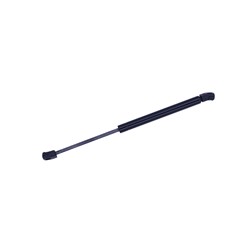 Monroe Max-Lift Support Shocks for 2007-2017 EXPEDITION - 300188