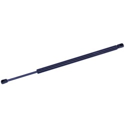 Monroe Max-Lift Support Shocks for 1997-2002 EXPEDITION, 1998-2002 NAVIGATOR - 300189
