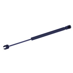 Monroe Max-Lift Support Shocks for 2005-2008 MAGNUM, CHRYSLER 300, 2006-2010 CHARGER - 300191