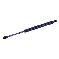 Monroe Max-Lift Support Shocks for 2003-2008 VIBE - 300194