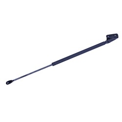 Monroe Max-Lift Support Shocks for 2002-2006 CR-V - 300196