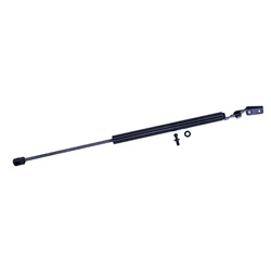 Monroe Max-Lift Support Shocks for 2003-2008 FORESTER - 300197