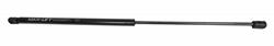 Monroe Max-Lift Support Shocks for 1997-2006 WRANGLER - 300200
