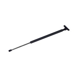 Monroe Max-Lift Support Shocks for 1997-2001 CHEROKEE - 300202