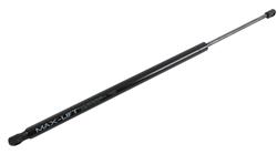 Monroe Max-Lift Support Shocks for 2011-2015 EXPLORER - 300203