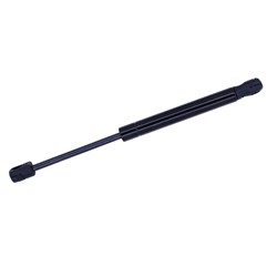 Monroe Max-Lift Support Shocks for 2006-2010 CHARGER, 2005-2010 CHRYSLER 300, 2005-2008 MAGNUM - 300214