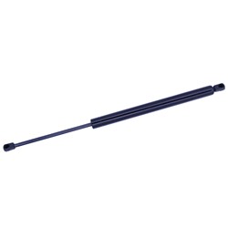 Monroe Max-Lift Support Shocks for 1991-2003 EXPLORER, 1997-2001 MOUNTAINEER, 1991-1994 NAVAJO - 300219