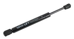Monroe Max-Lift Support Shocks for 1991-2001 EXPLORER, 1997-2001 MOUNTAINEER - 300221
