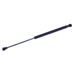 Monroe Max-Lift Support Shocks 300222