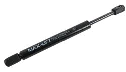 Monroe Max-Lift Support Shocks for 2003 EXPLORER, 2001-2005 EXPLORER SPORT TRAC - 300225