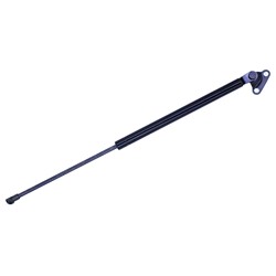 Monroe Max-Lift Support Shocks for 1998-2007 LAND CRUISER, LX470 - 300227