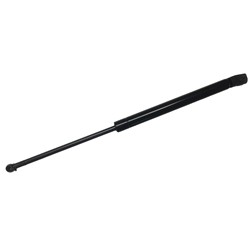 Monroe Max-Lift Support Shocks for 2006-2010 H3, 2009-2010 H3T - 300230