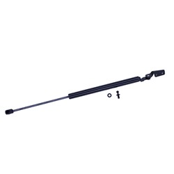 Monroe Max-Lift Support Shocks for 2003-2008 FORESTER - 300233