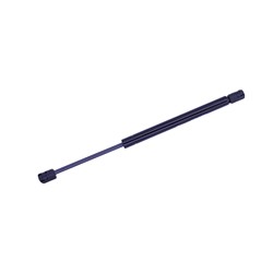 Monroe Max-Lift Support Shocks for 1997-2001 CAMRY - 300236