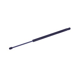 Monroe Max-Lift Support Shocks for 2003-2005 AVIATOR, 2004-2005 EXPLORER, 2002-2007 MOUNTAINEER - 300242