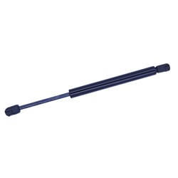 Monroe Max-Lift Support Shocks for 1999-2003 GRAND PRIX, 2000-2005 IMPALA, 1999-2005 MONTE CARLO - 300244