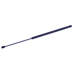 Monroe Max-Lift Support Shocks for 2006-2011 HHR - 300248