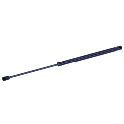 Monroe Max-Lift Support Shocks for 2000-2005 SABLE, 2000-2007 TAURUS - 300259
