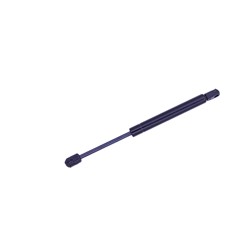 Monroe Max-Lift Support Shocks for 2000-2005 IMPALA, 1999-2007 MONTE CARLO - 300266